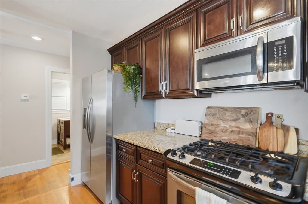 144 O Street # 1, Boston MA 02127 photo 5