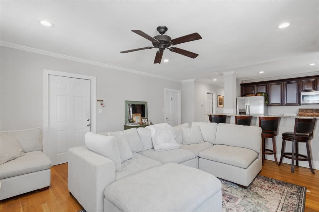 144 O Street # 1, Boston MA 02127 photo 10