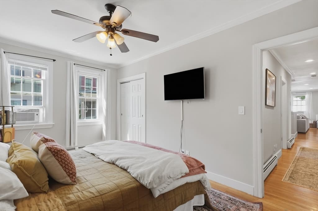 144 O Street # 1, Boston MA 02127 photo 15