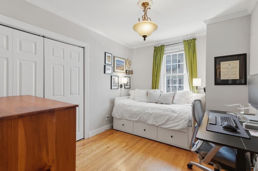 144 O Street # 1, Boston MA 02127 photo 19