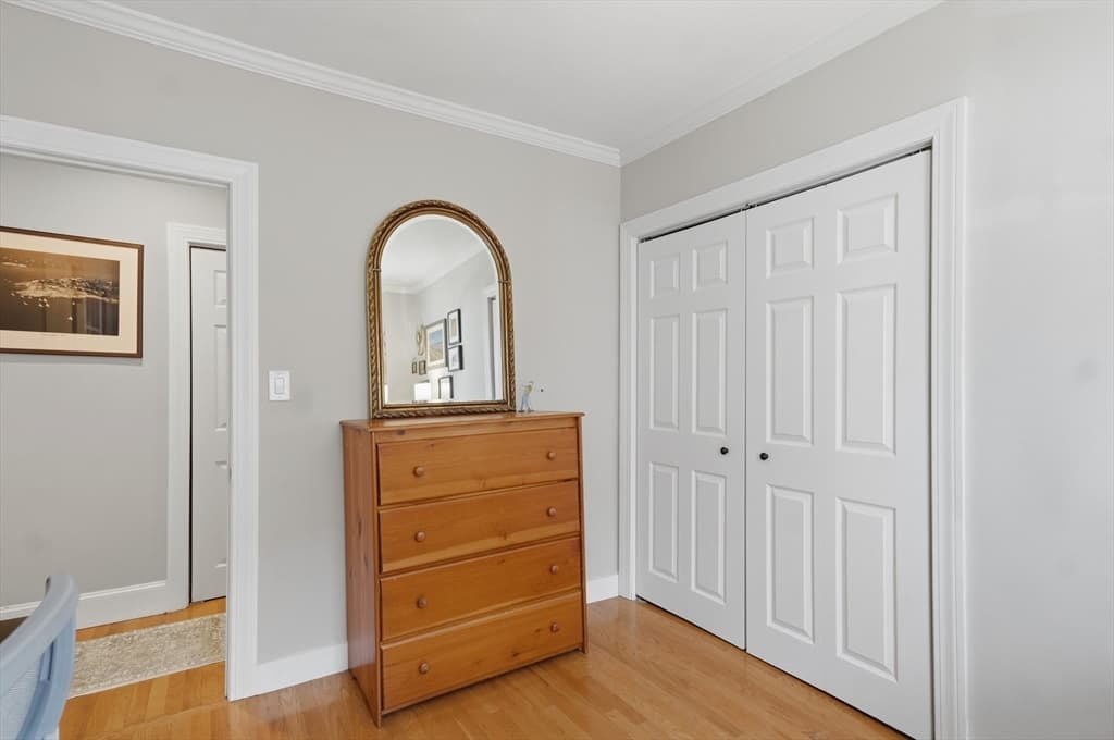 144 O Street # 1, Boston MA 02127 photo 21