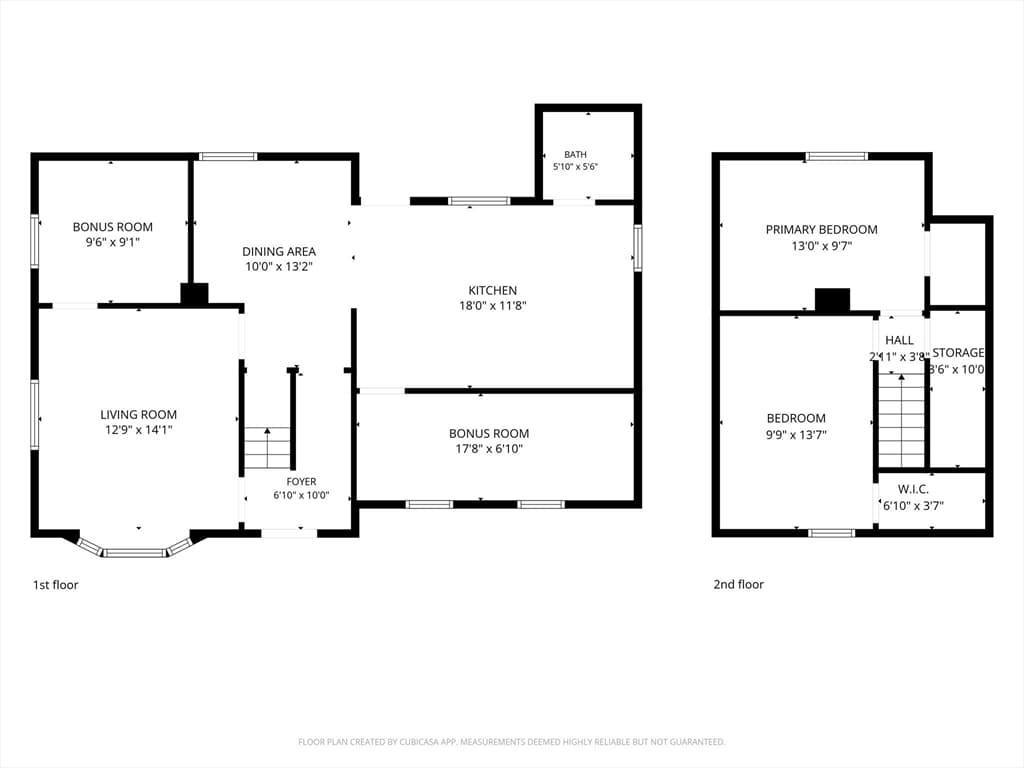 147 Smith St, North Attleboro MA 02760 photo 23