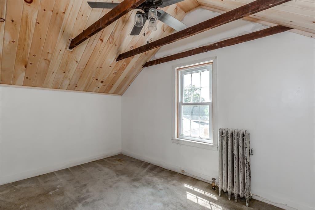 147 Smith St, North Attleboro MA 02760 photo 12