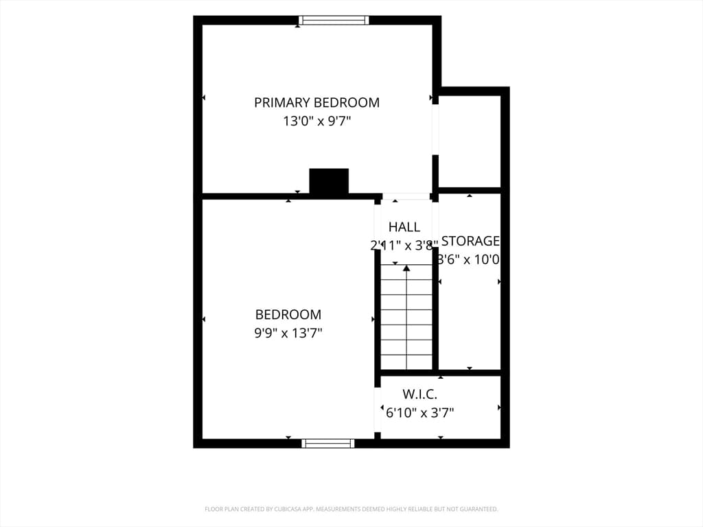 147 Smith St, North Attleboro MA 02760 photo 22