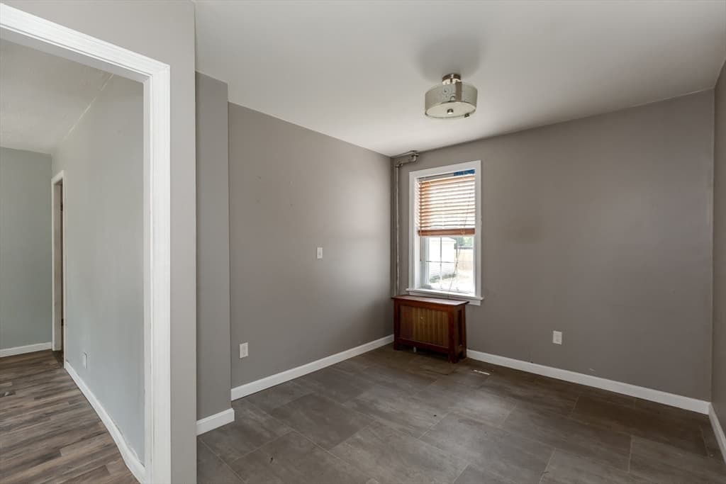 147 Smith St, North Attleboro MA 02760 photo 5