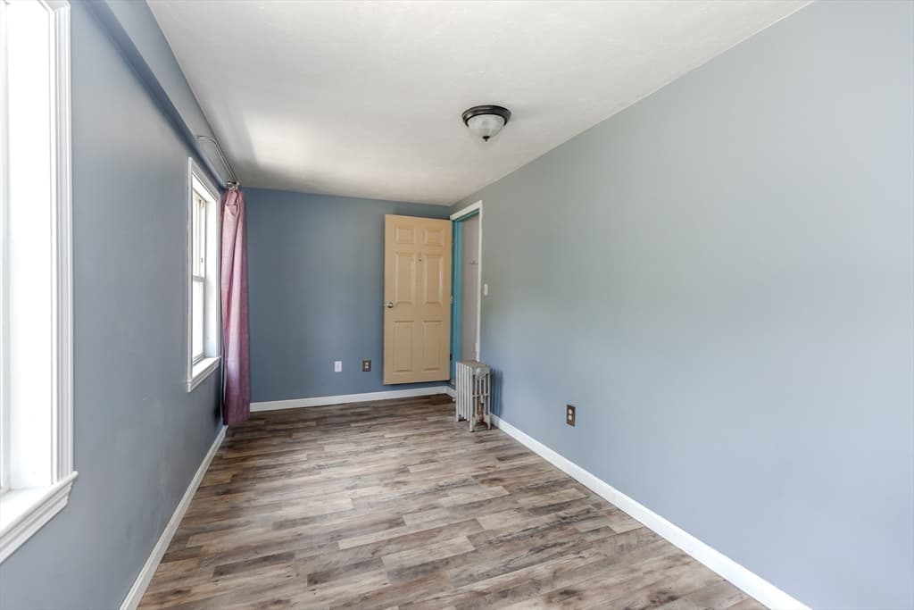 147 Smith St, North Attleboro MA 02760 photo 10