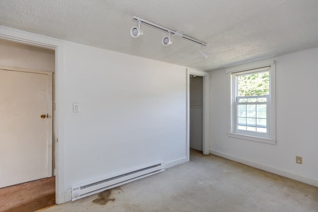147 Smith St, North Attleboro MA 02760 photo 14