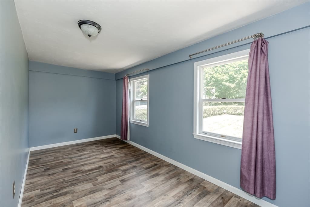147 Smith St, North Attleboro MA 02760 photo 11