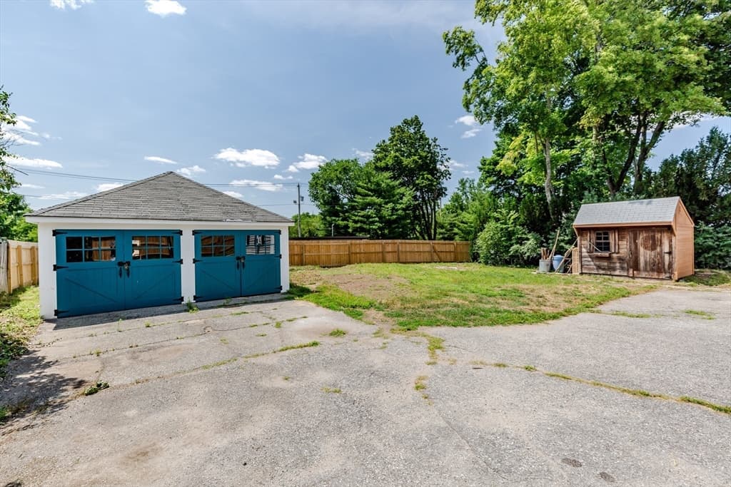 147 Smith St, North Attleboro MA 02760 photo 19