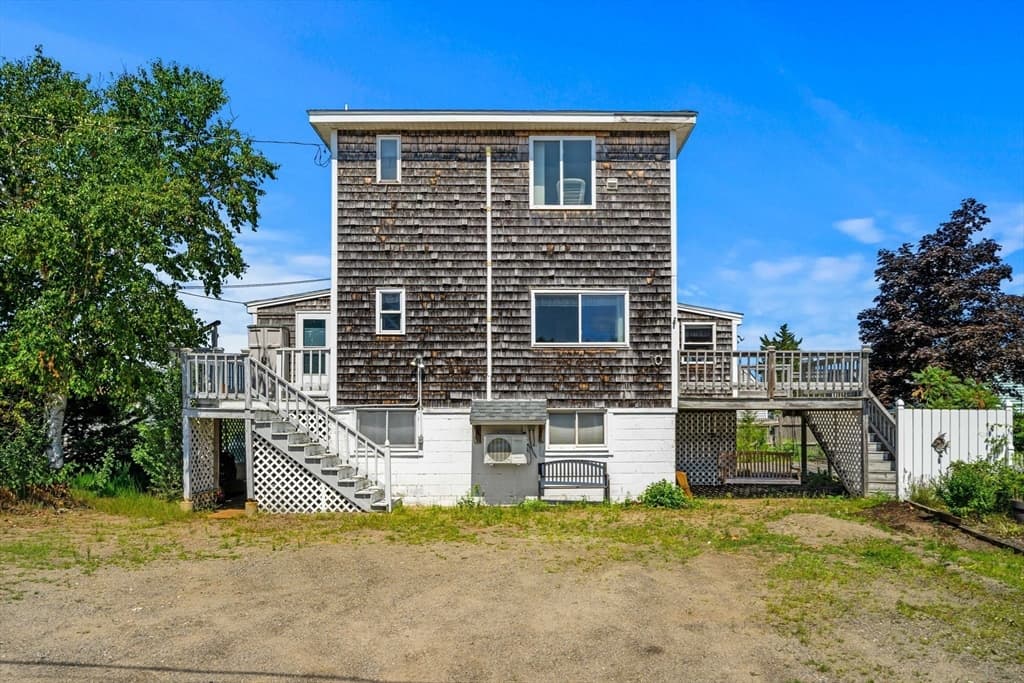 10 70th Street, Newburyport MA 01950 photo 27