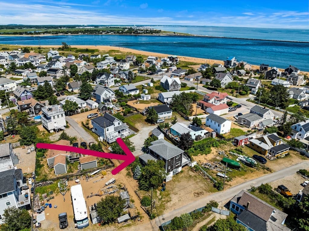 10 70th Street, Newburyport MA 01950 photo 2