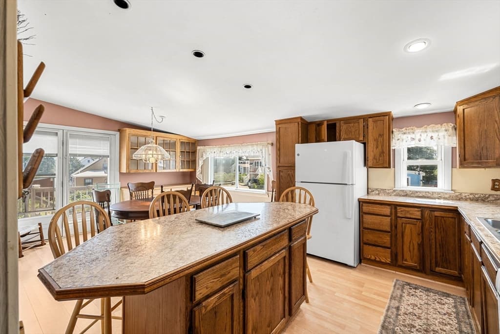 10 70th Street, Newburyport MA 01950 photo 6