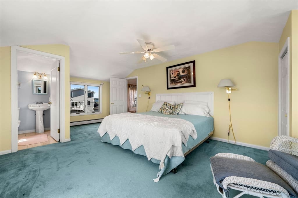 10 70th Street, Newburyport MA 01950 photo 22