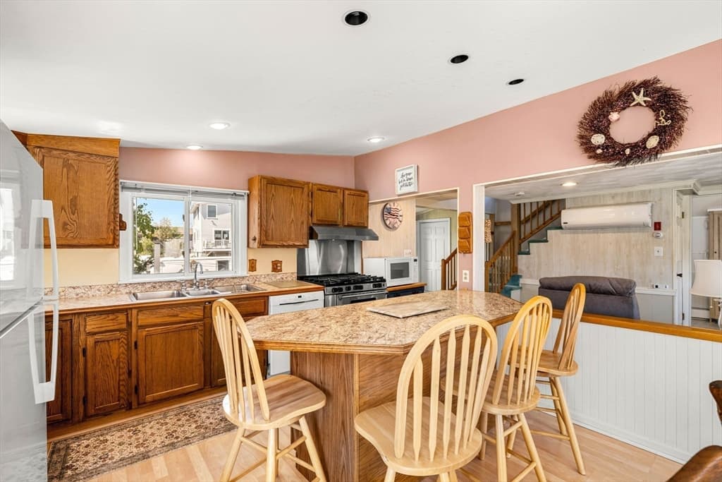 10 70th Street, Newburyport MA 01950 photo 7