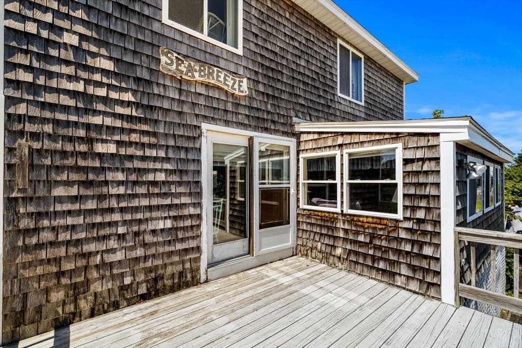 10 70th Street, Newburyport MA 01950 photo 32