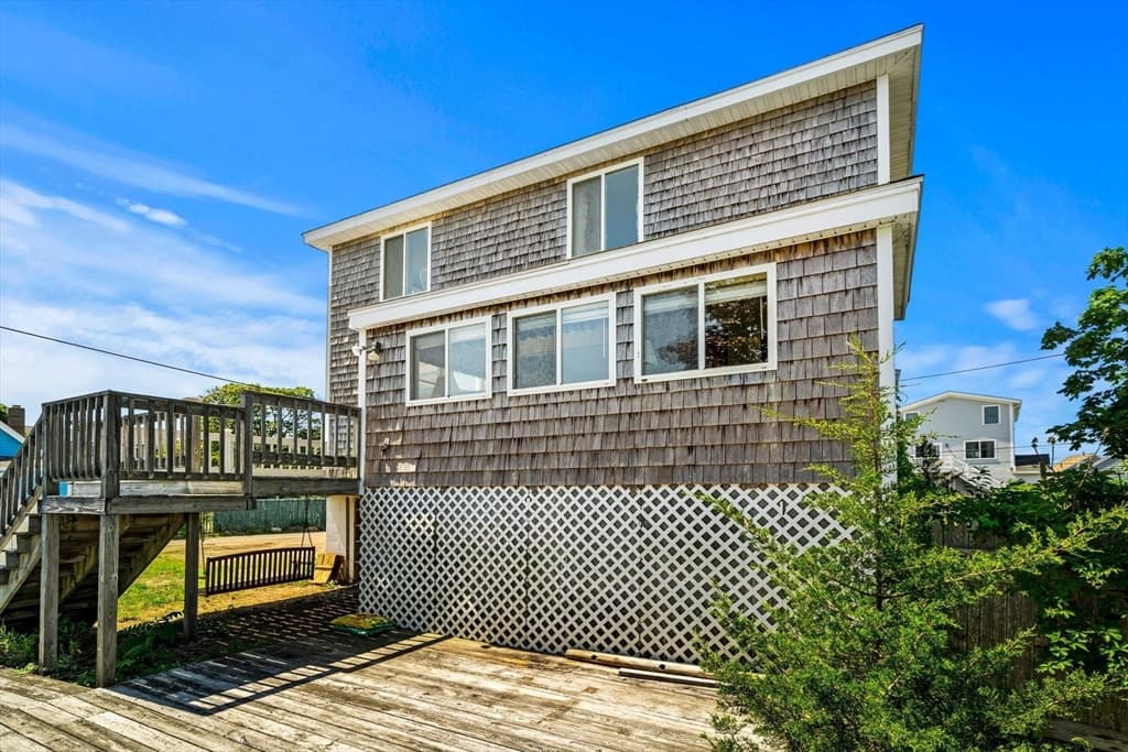 10 70th Street, Newburyport MA 01950 photo 28