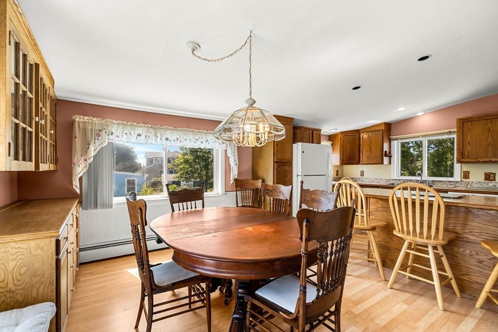 10 70th Street, Newburyport MA 01950 photo 9