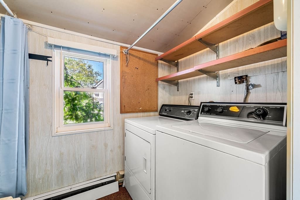 10 70th Street, Newburyport MA 01950 photo 24