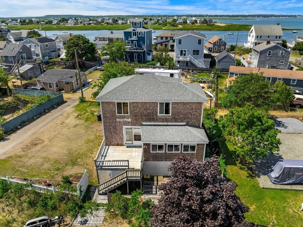 10 70th Street, Newburyport MA 01950 photo 30