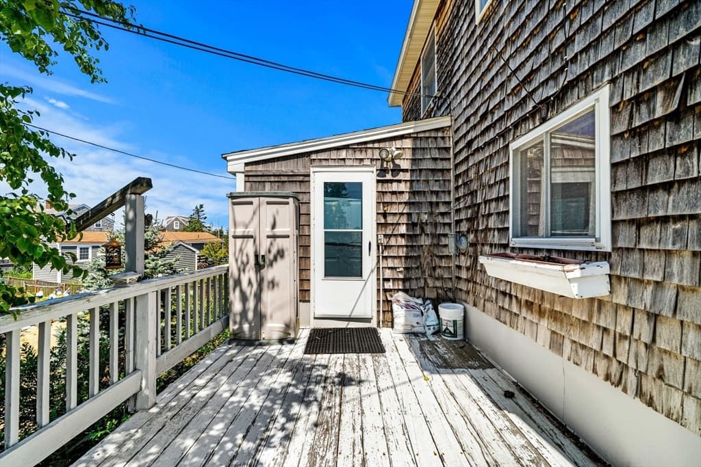 10 70th Street, Newburyport MA 01950 photo 34