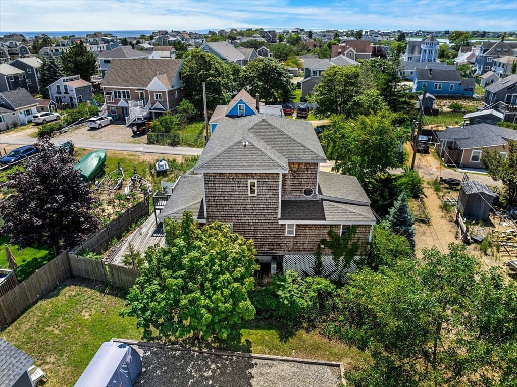 10 70th Street, Newburyport MA 01950 photo 38