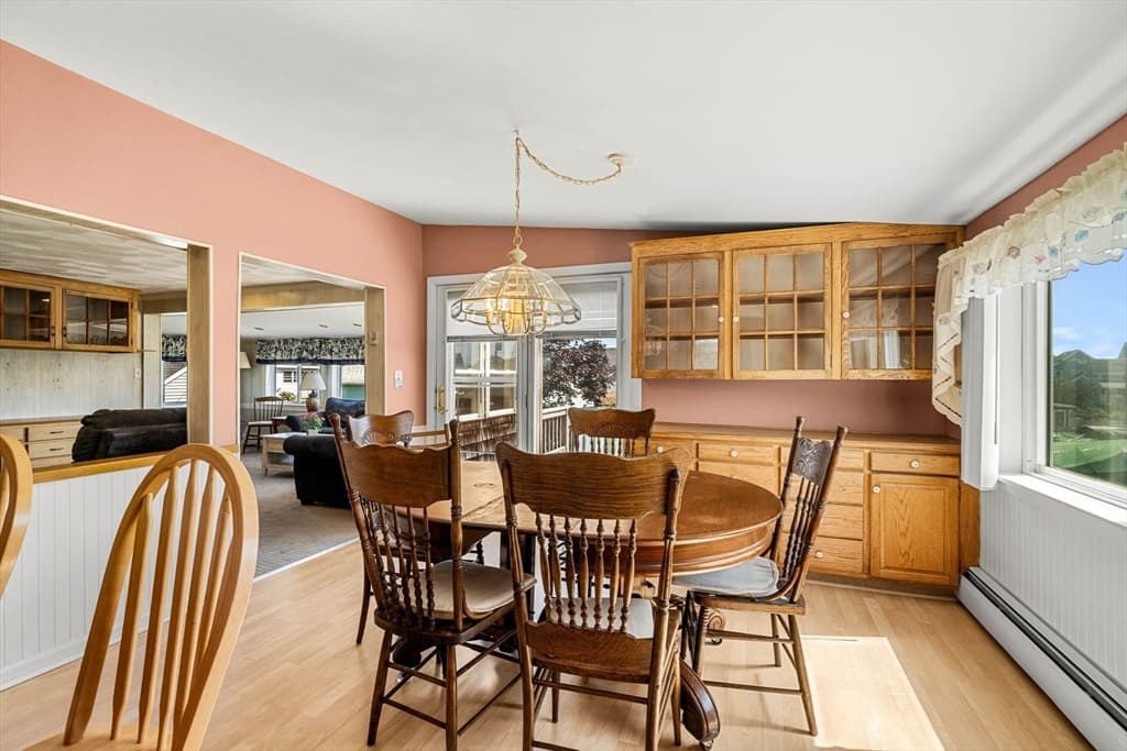 10 70th Street, Newburyport MA 01950 photo 10