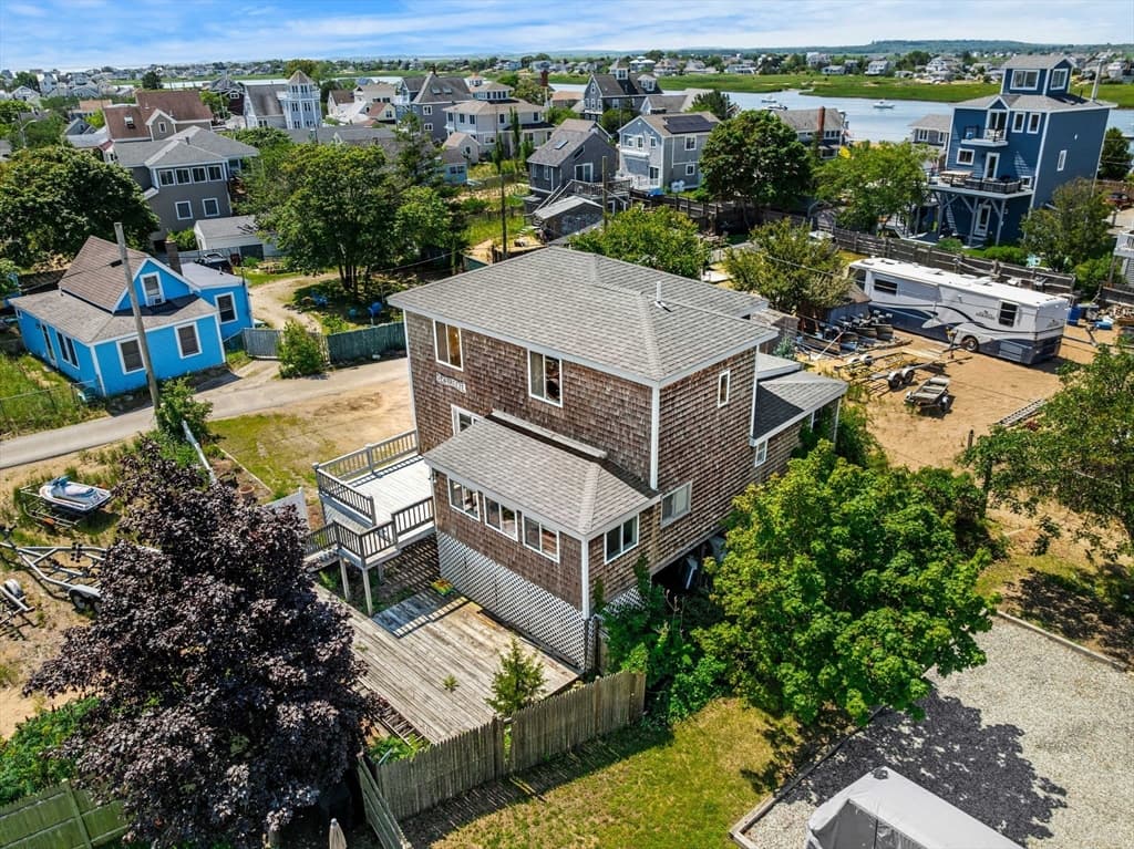 10 70th Street, Newburyport MA 01950 photo 37