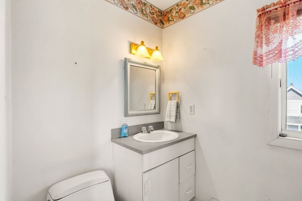 10 70th Street, Newburyport MA 01950 photo 19