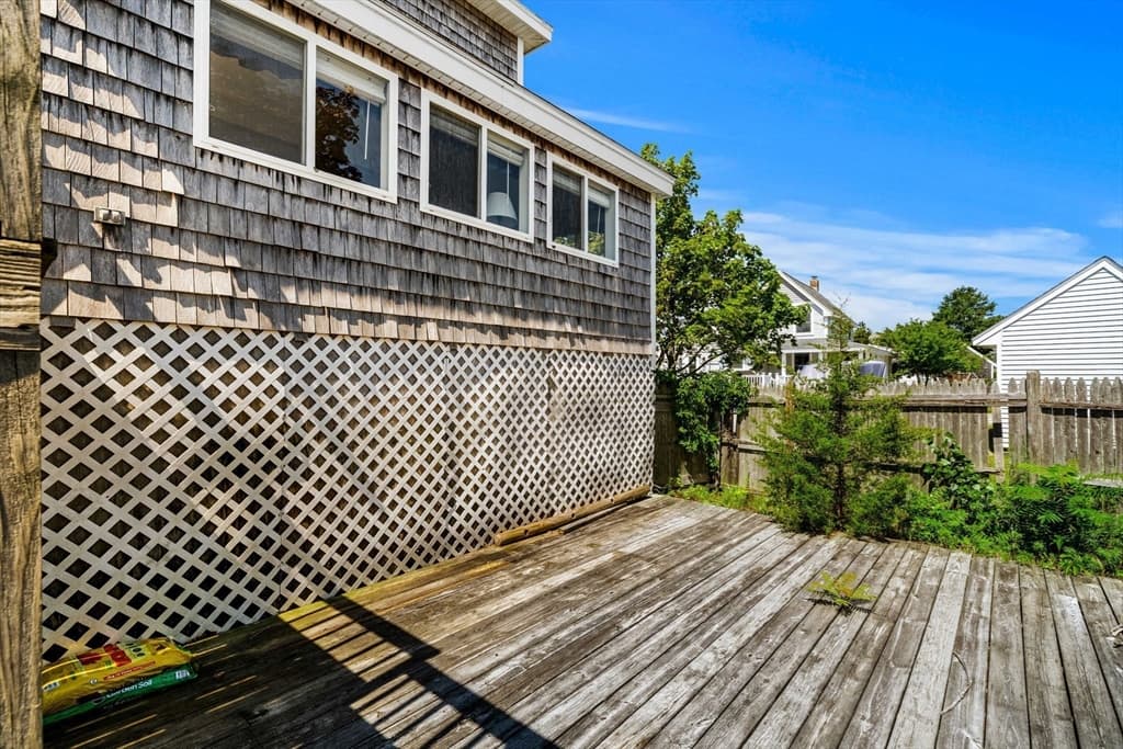 10 70th Street, Newburyport MA 01950 photo 35