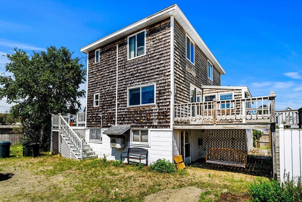 10 70th Street, Newburyport MA 01950 photo 29