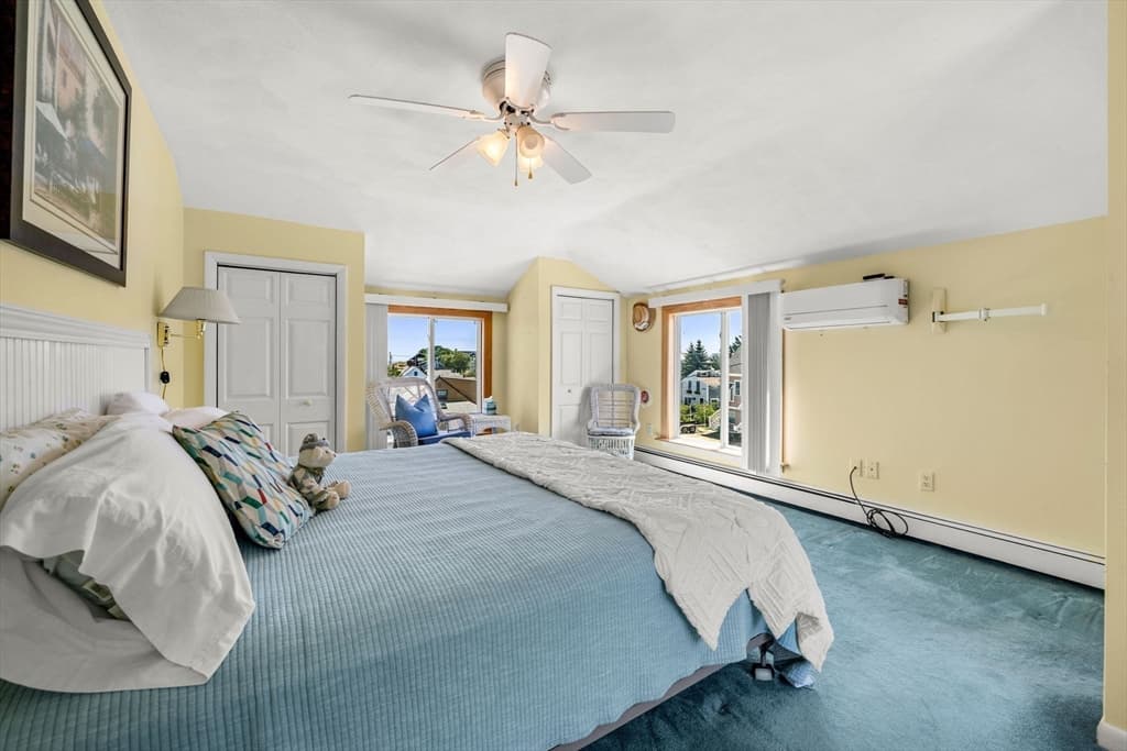 10 70th Street, Newburyport MA 01950 photo 21