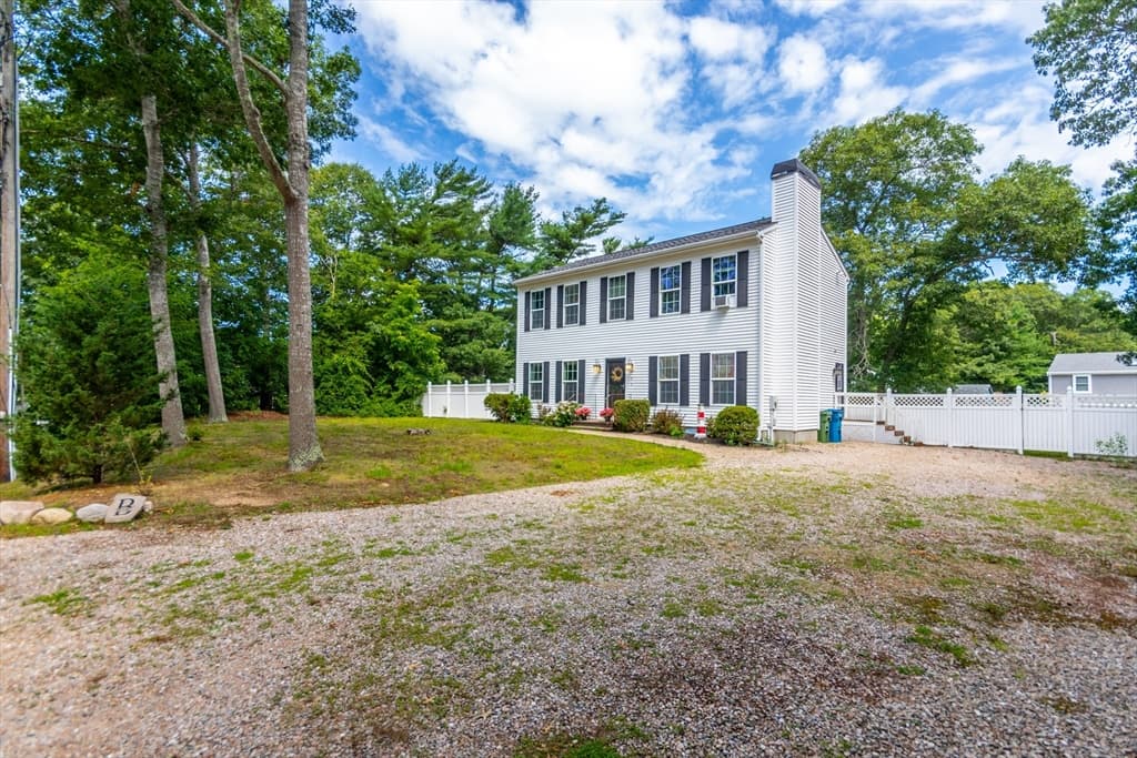 8 Hampden Rd, Falmouth MA 02536 photo 26