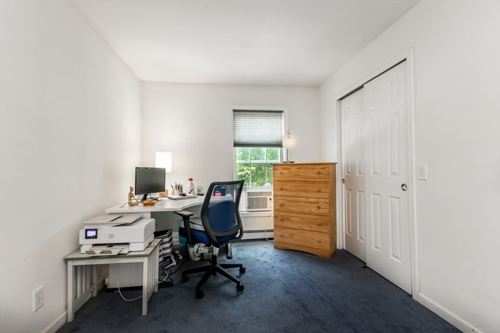 8 Hampden Rd, Falmouth MA 02536 photo 20