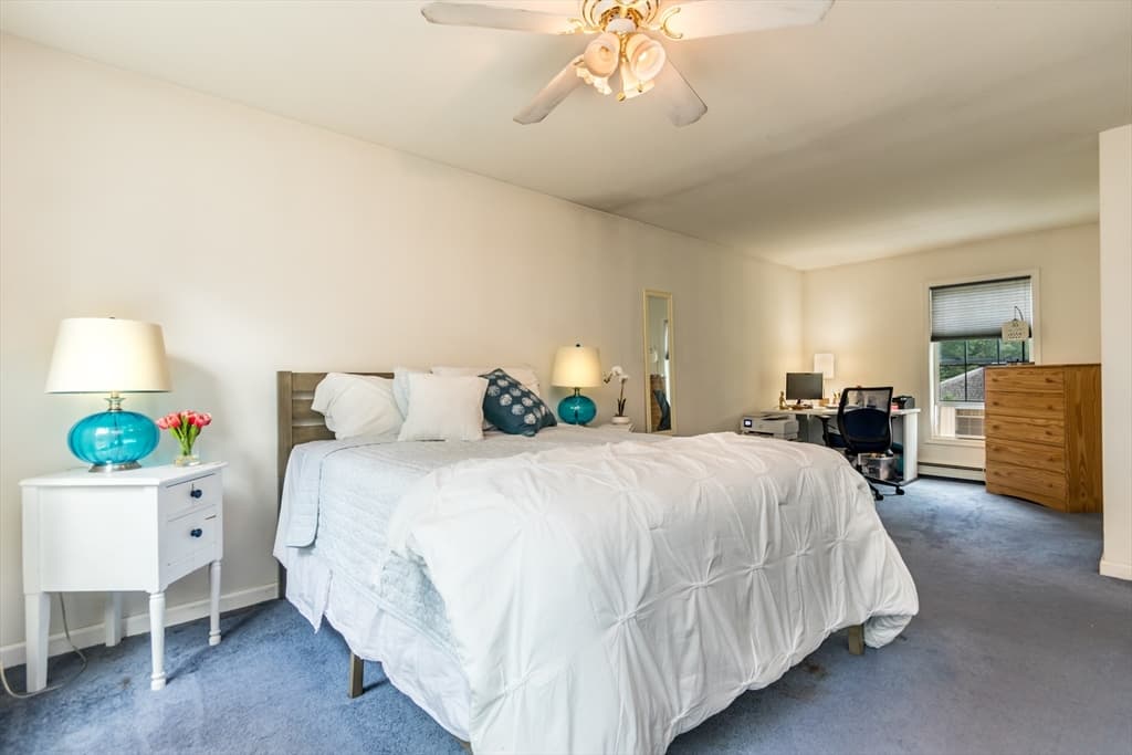 8 Hampden Rd, Falmouth MA 02536 photo 18