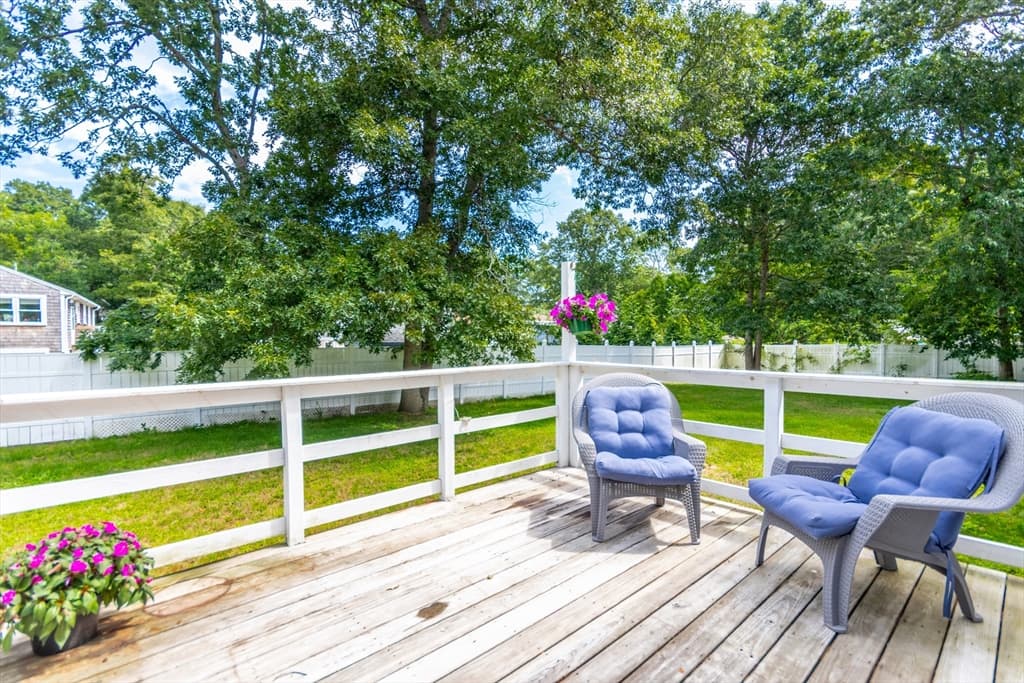 8 Hampden Rd, Falmouth MA 02536 photo 29