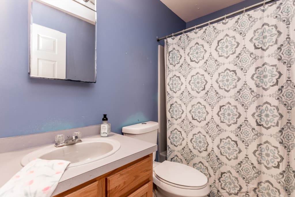 8 Hampden Rd, Falmouth MA 02536 photo 25