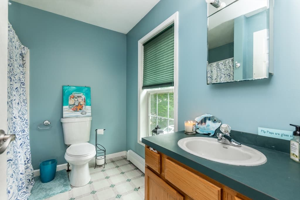 8 Hampden Rd, Falmouth MA 02536 photo 21
