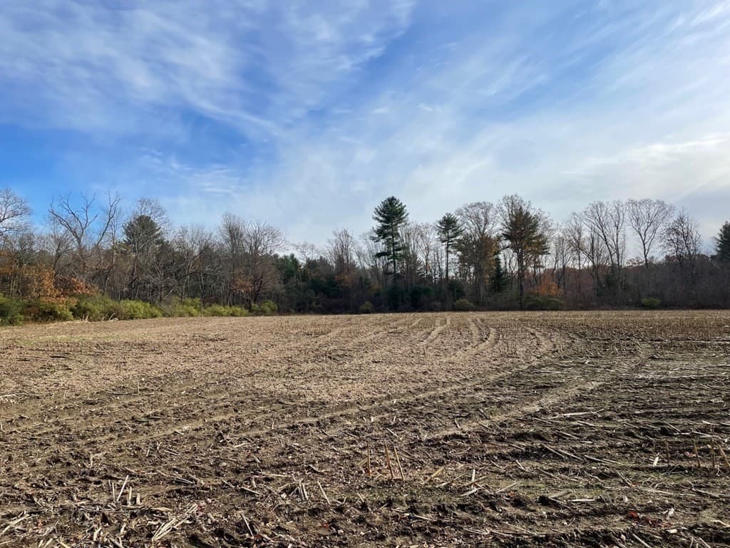 Residential at Lot 7 Central Turnpike, Sutton MA 01590, photo 2 of 5