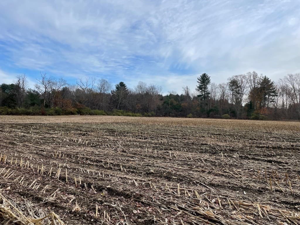 Residential at Lot 7 Central Turnpike, Sutton MA 01590, photo 3 of 5