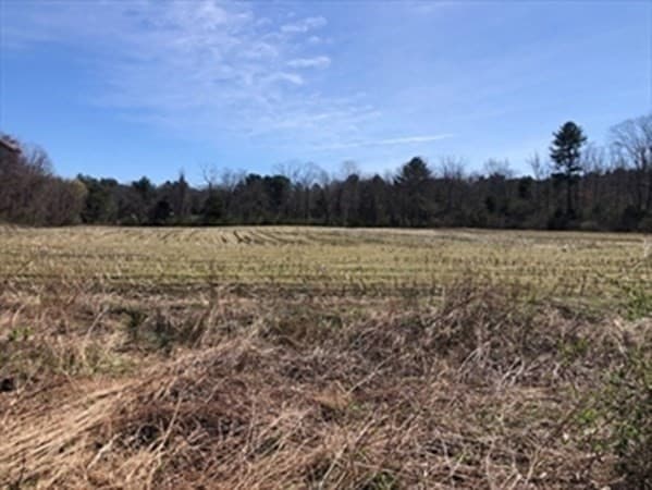 Lot 7 Central Turnpike, Sutton MA 01590