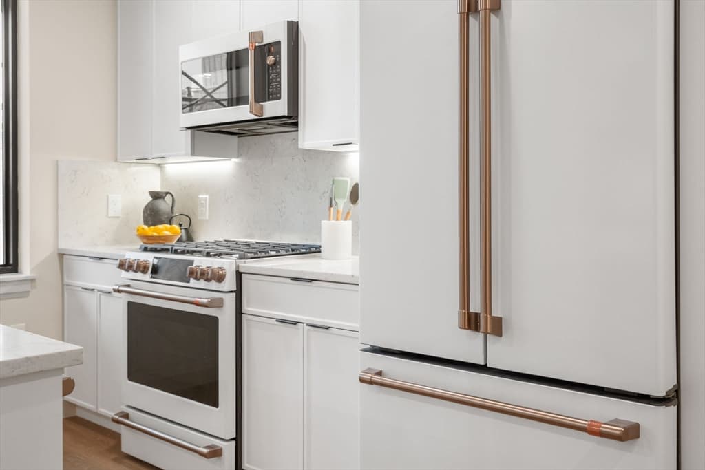 100 Lincoln Street # 408, Boston MA 02135 photo 23