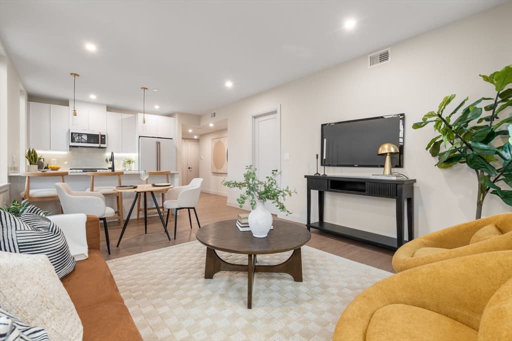 100 Lincoln Street # 408, Boston MA 02135 photo 17