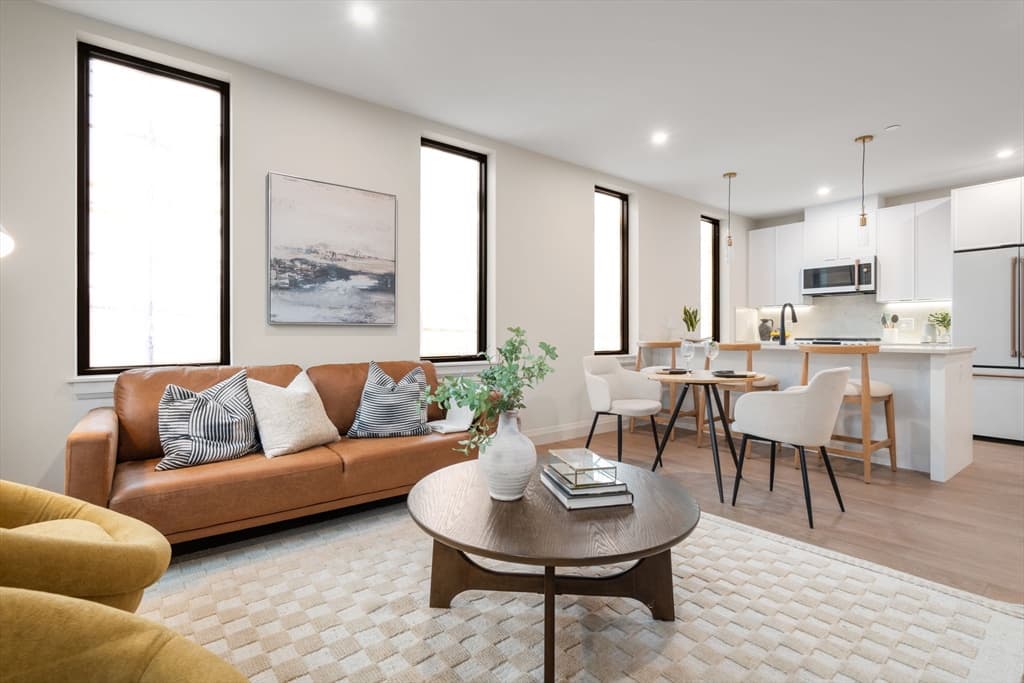 100 Lincoln Street # 408, Boston MA 02135 photo 16