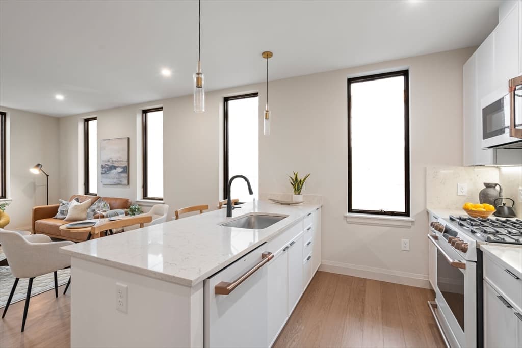 100 Lincoln Street # 408, Boston MA 02135 photo 7