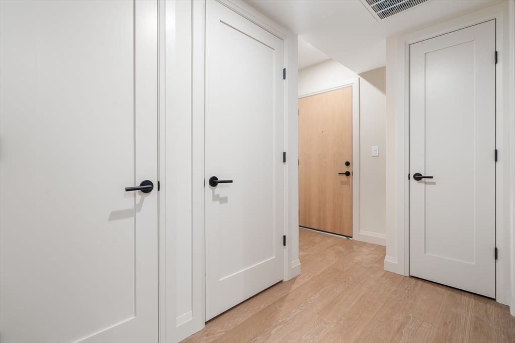 100 Lincoln Street # 408, Boston MA 02135 photo 28