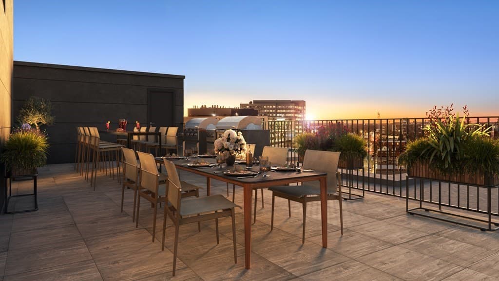 100 Lincoln Street # 408, Boston MA 02135 photo 5