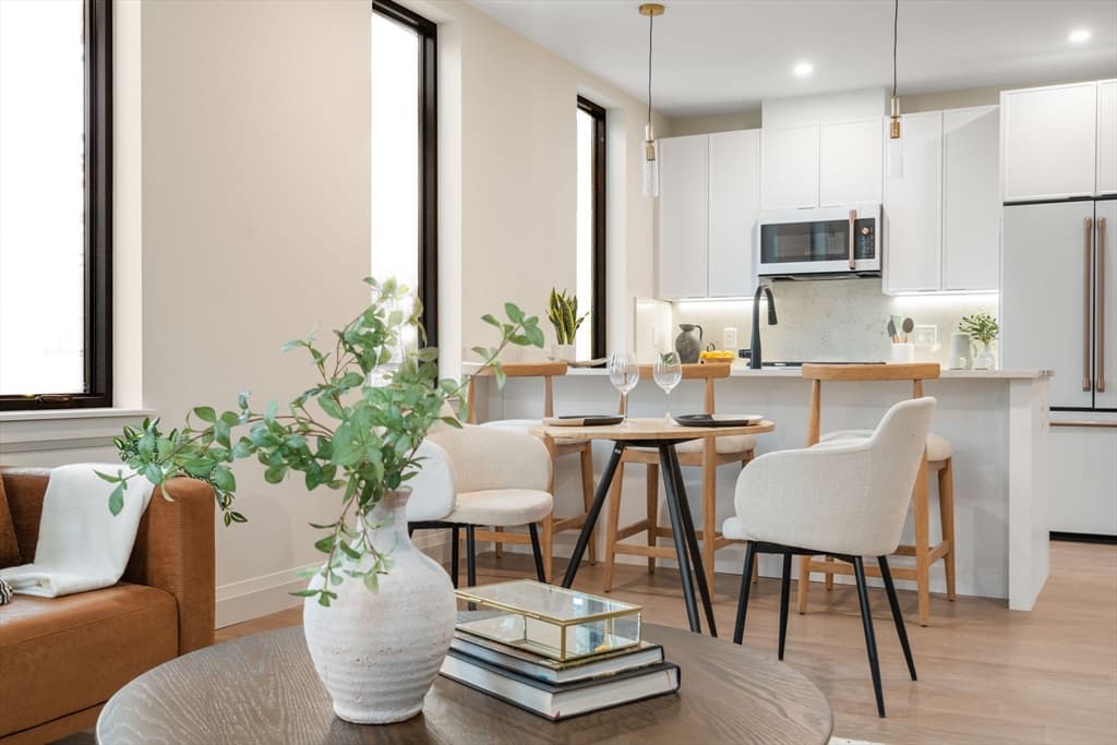 100 Lincoln Street # 408, Boston MA 02135 photo 20