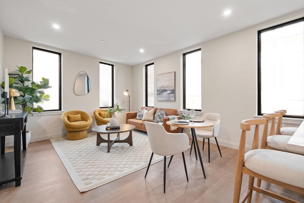 100 Lincoln Street # 408, Boston MA 02135 photo 9
