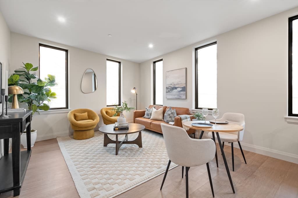 100 Lincoln Street # 408, Boston MA 02135 photo 10