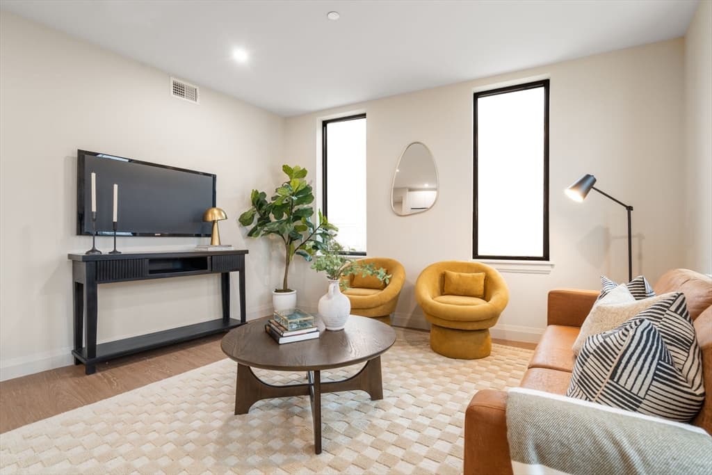 100 Lincoln Street # 408, Boston MA 02135 photo 14
